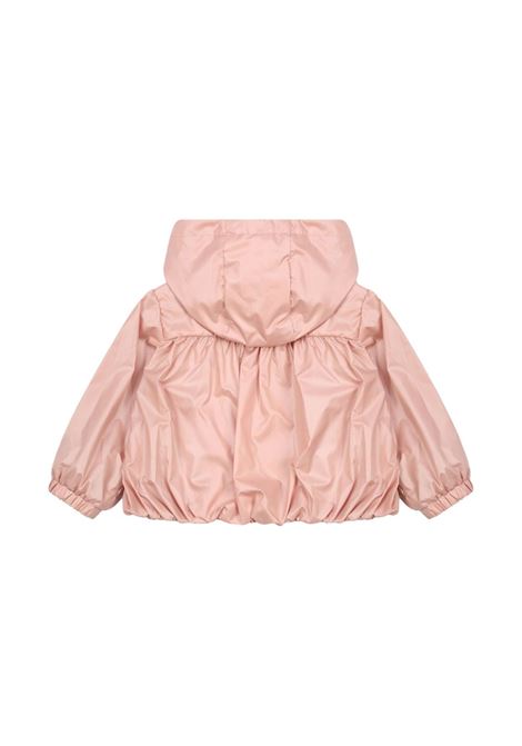 Giubbotto Enfant MONCLER ENFANT | GIACCHE E GIUBBINI | K1951 - 1A00039 - 597YX51V